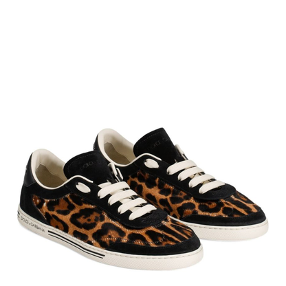 Saint Tropez Sneaker