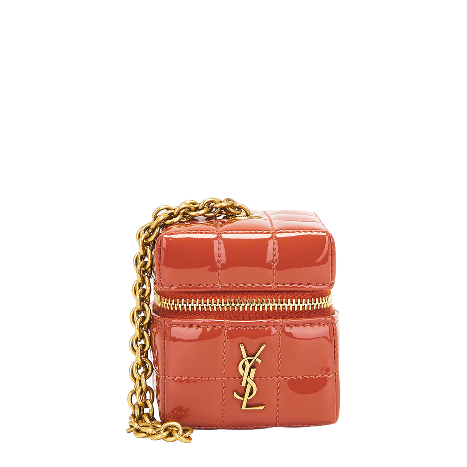 Cube Mitik Bag