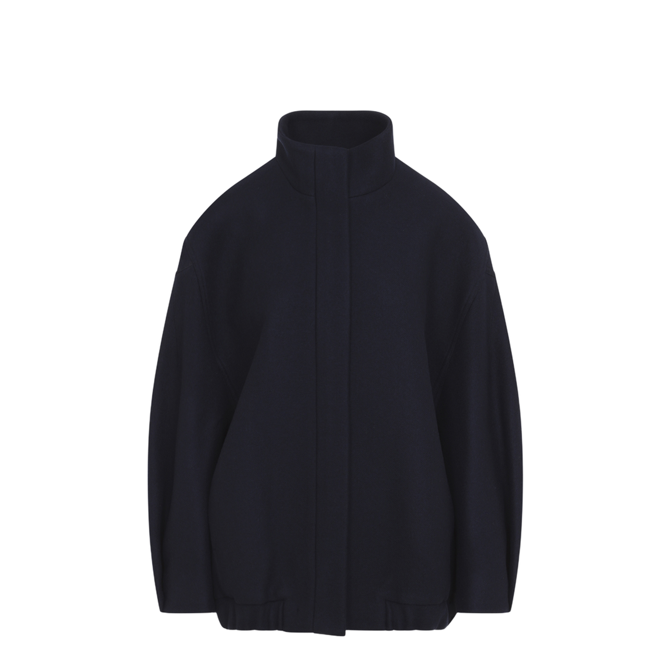 MAYFEYR - Dries Van Noten - Voles Jacket - 2620105124216