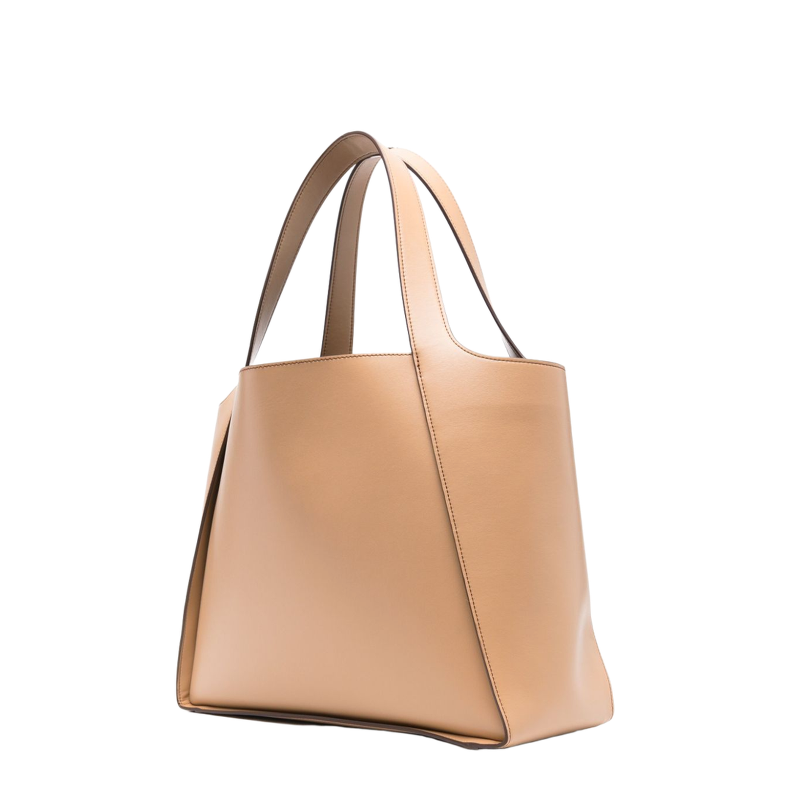 Large Tote Bag