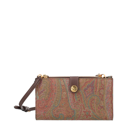 Wallet on Chain Essential