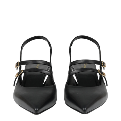 MAYFEYR - Celine - Slingback Maryjane - 362325176C38NO