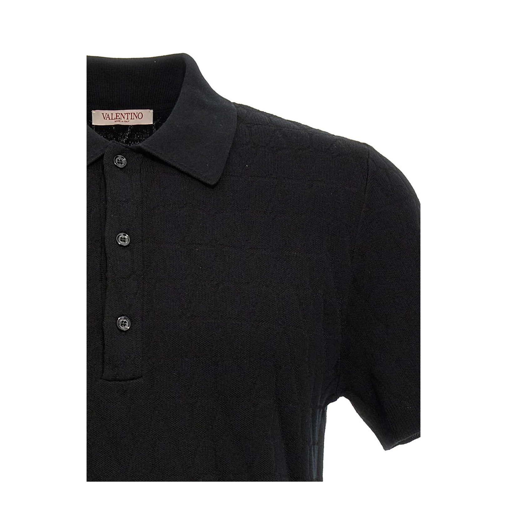 GARAVANI Topwear