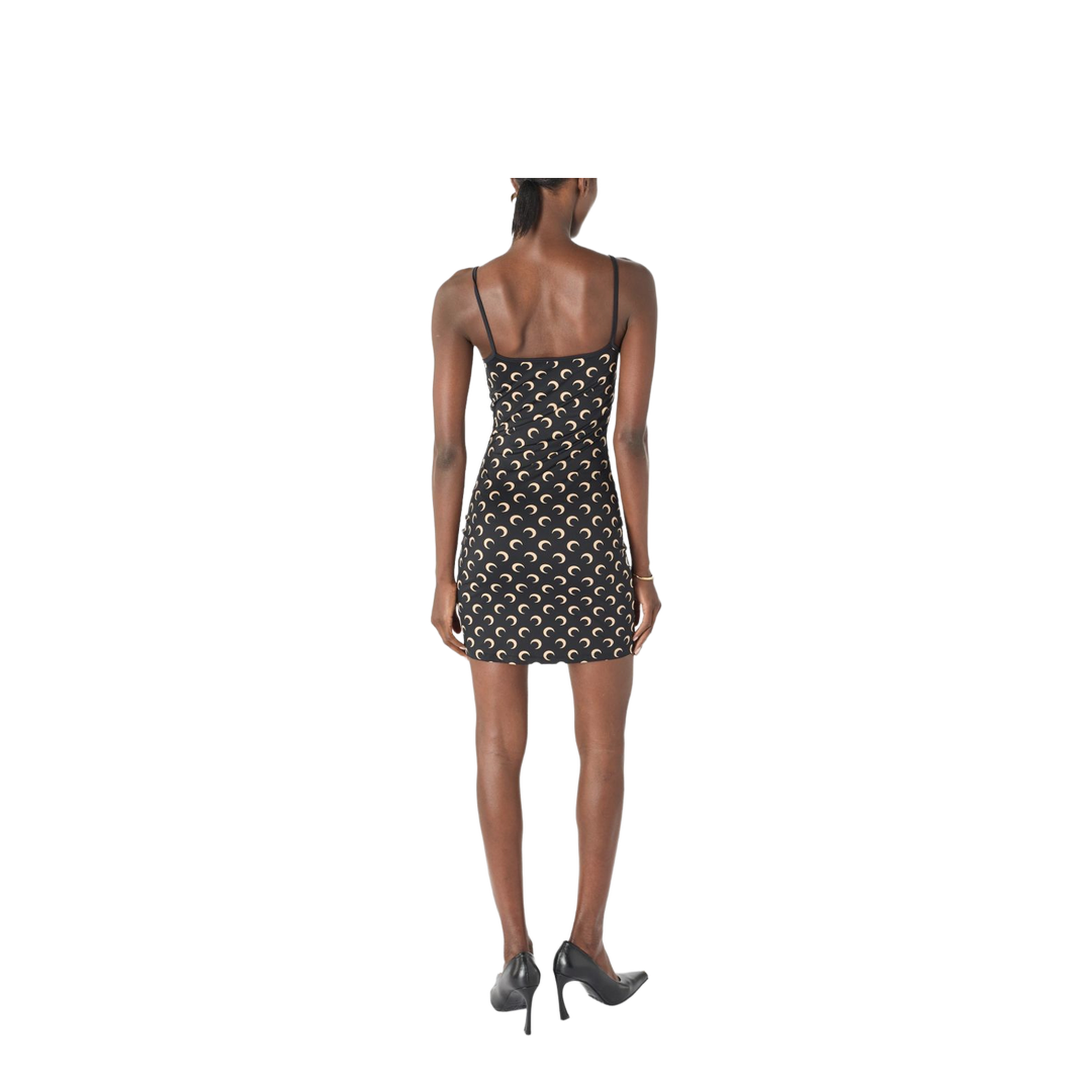 Dresses Black