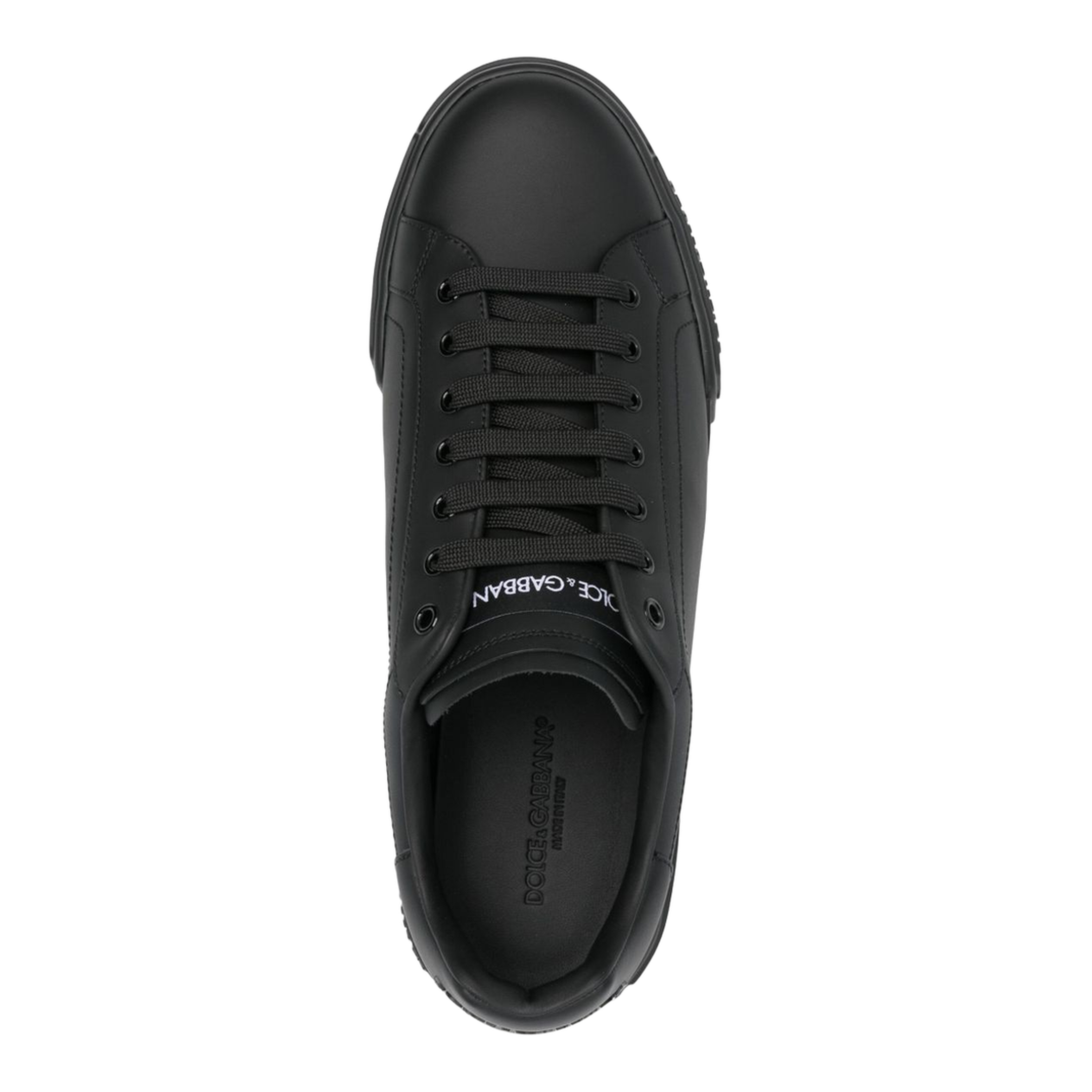 Portofino Sneakers