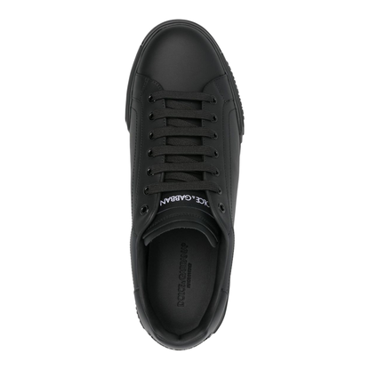 Portofino Sneakers