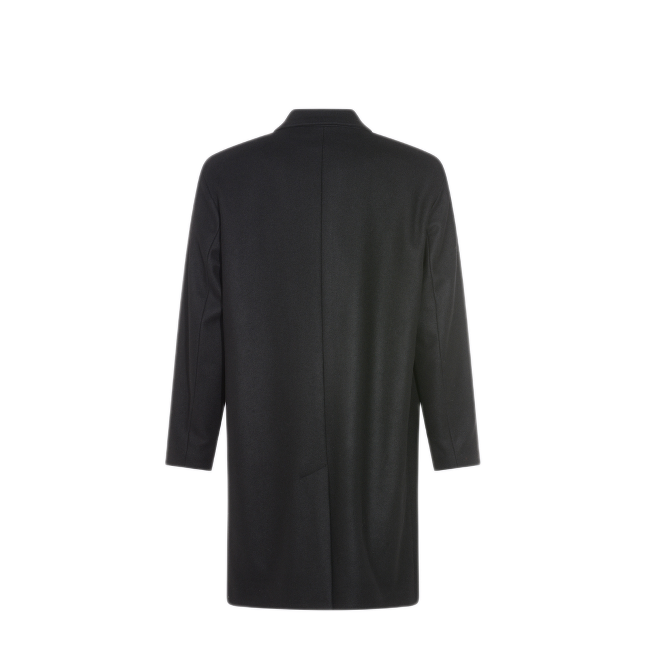 MAYFEYR - HEVO - Coats - CASSANOI7400303