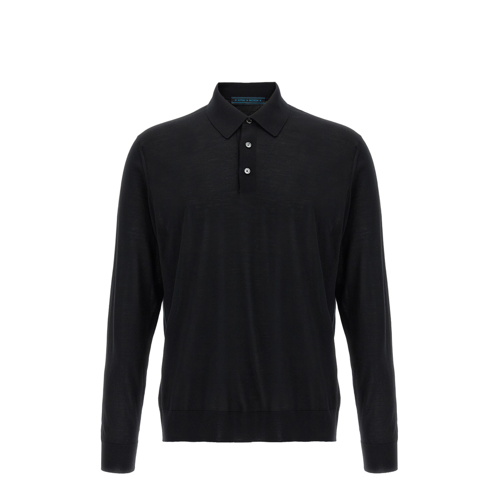 Ciro Polo Shirt