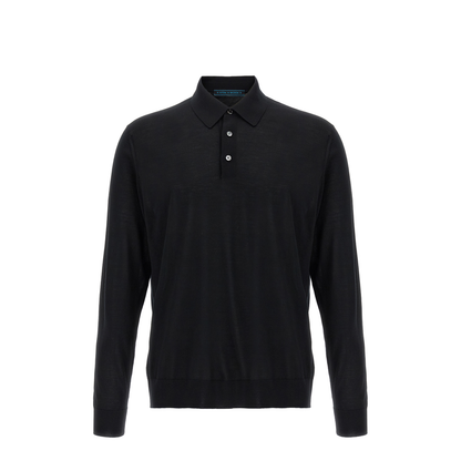 Ciro Polo Shirt