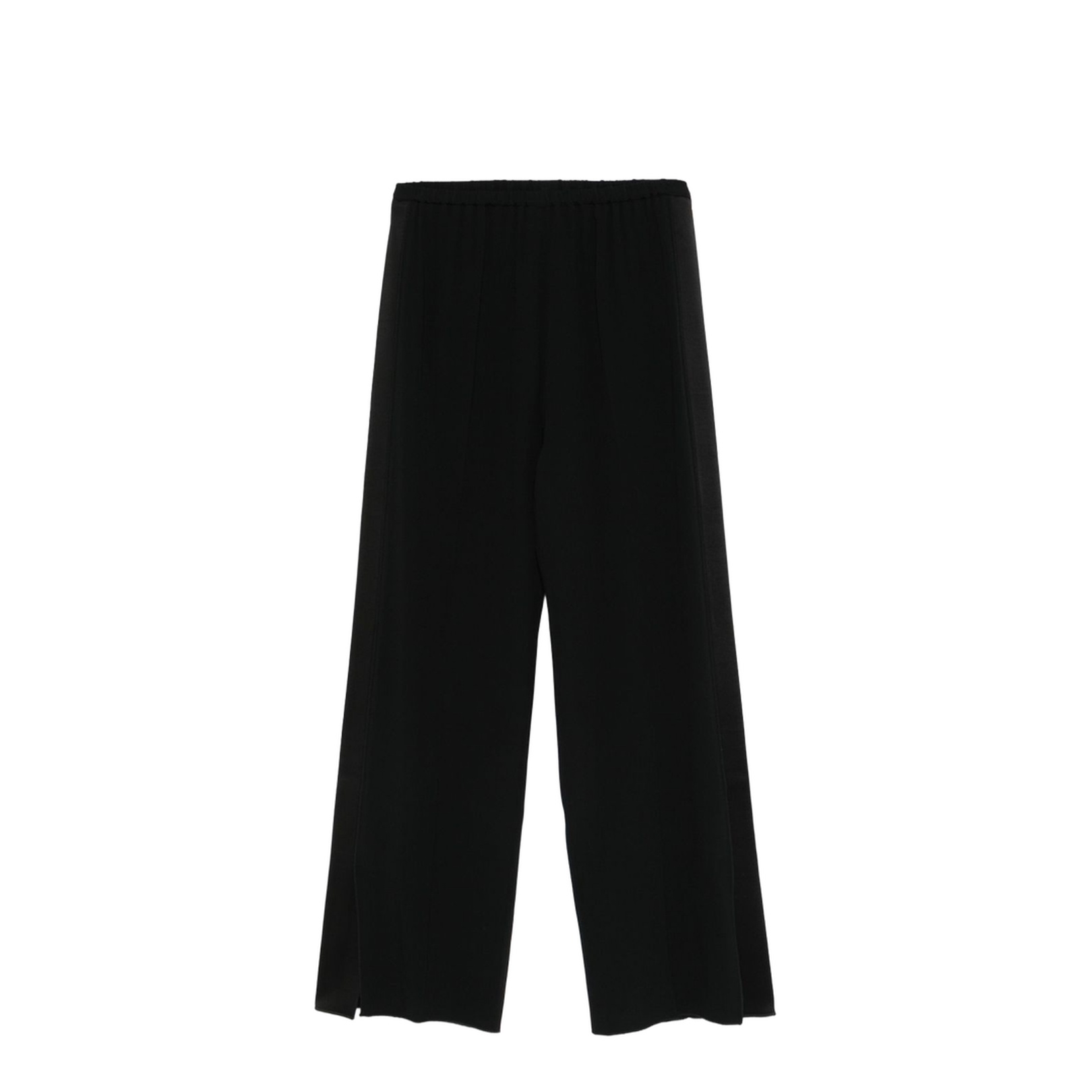 Trousers Black