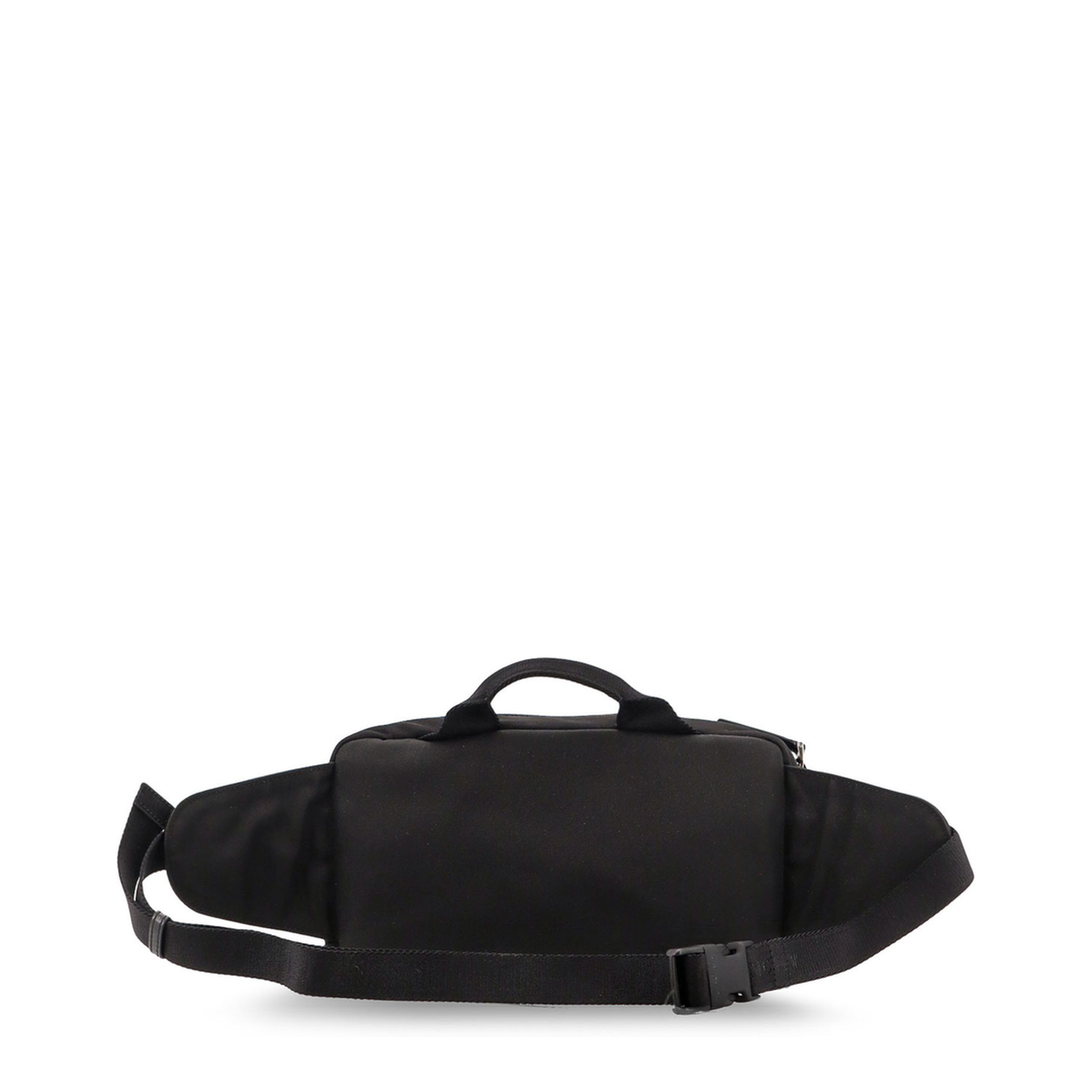 Essential U In Nylon Bag