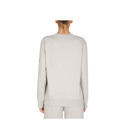 MAYFEYR - A.P.C. - Mika Sweatshirt - COEBHM27667PLA