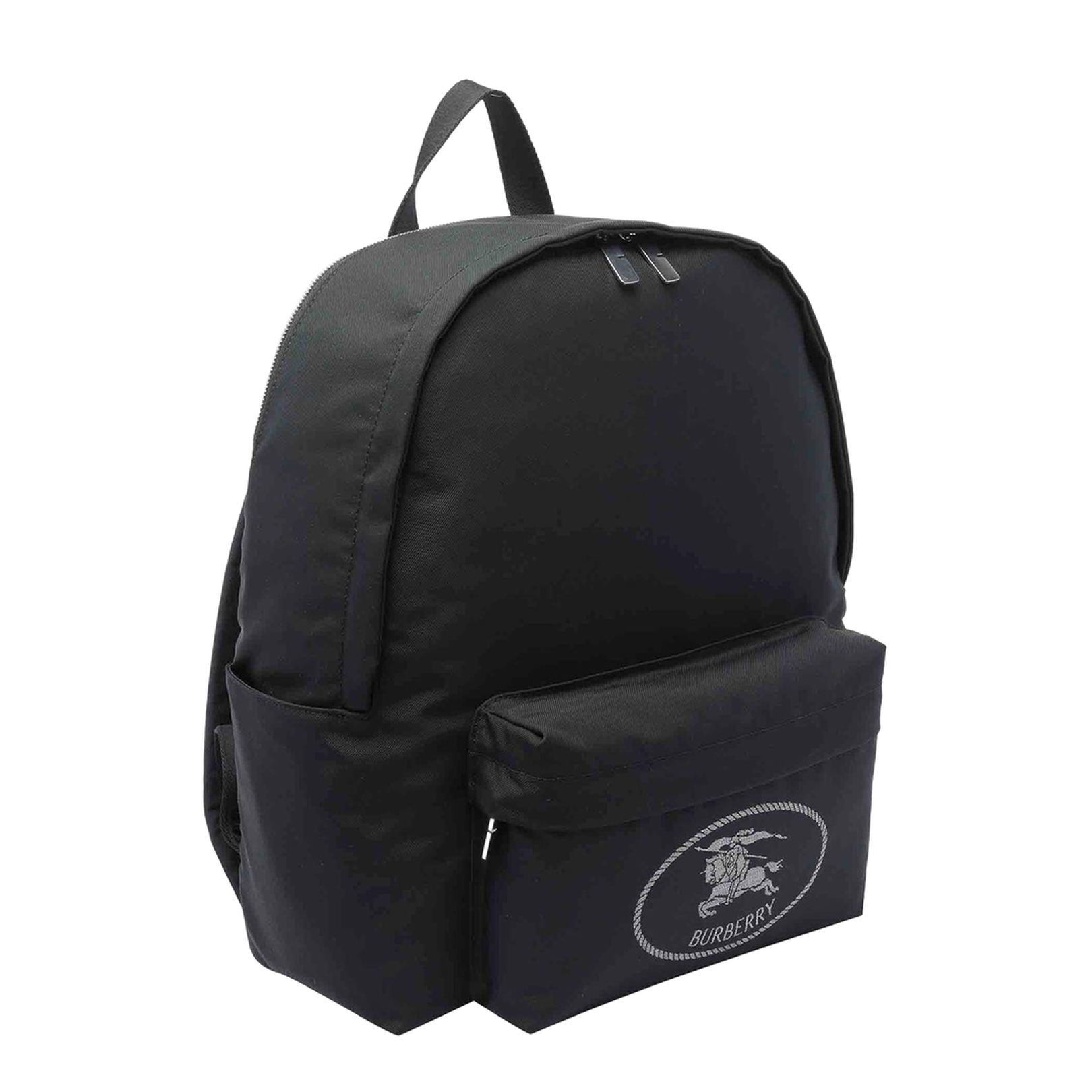 Orkney Backpack