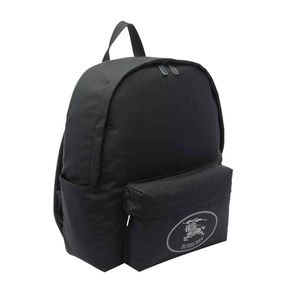 Orkney Backpack