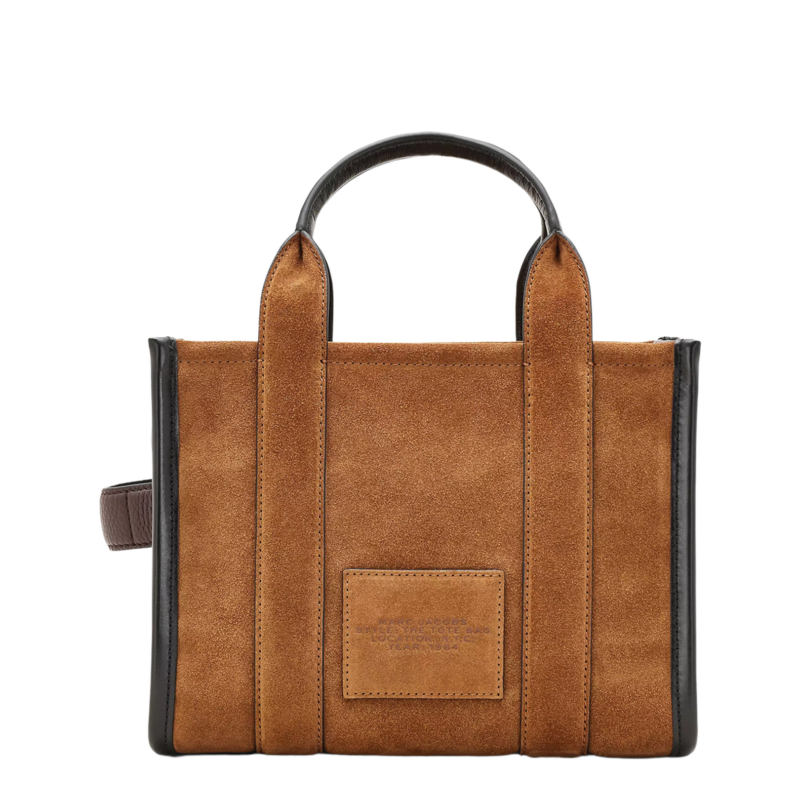 Small Tote Bag