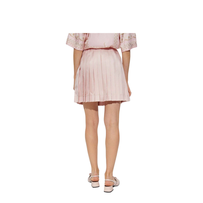 Treasure Skirt