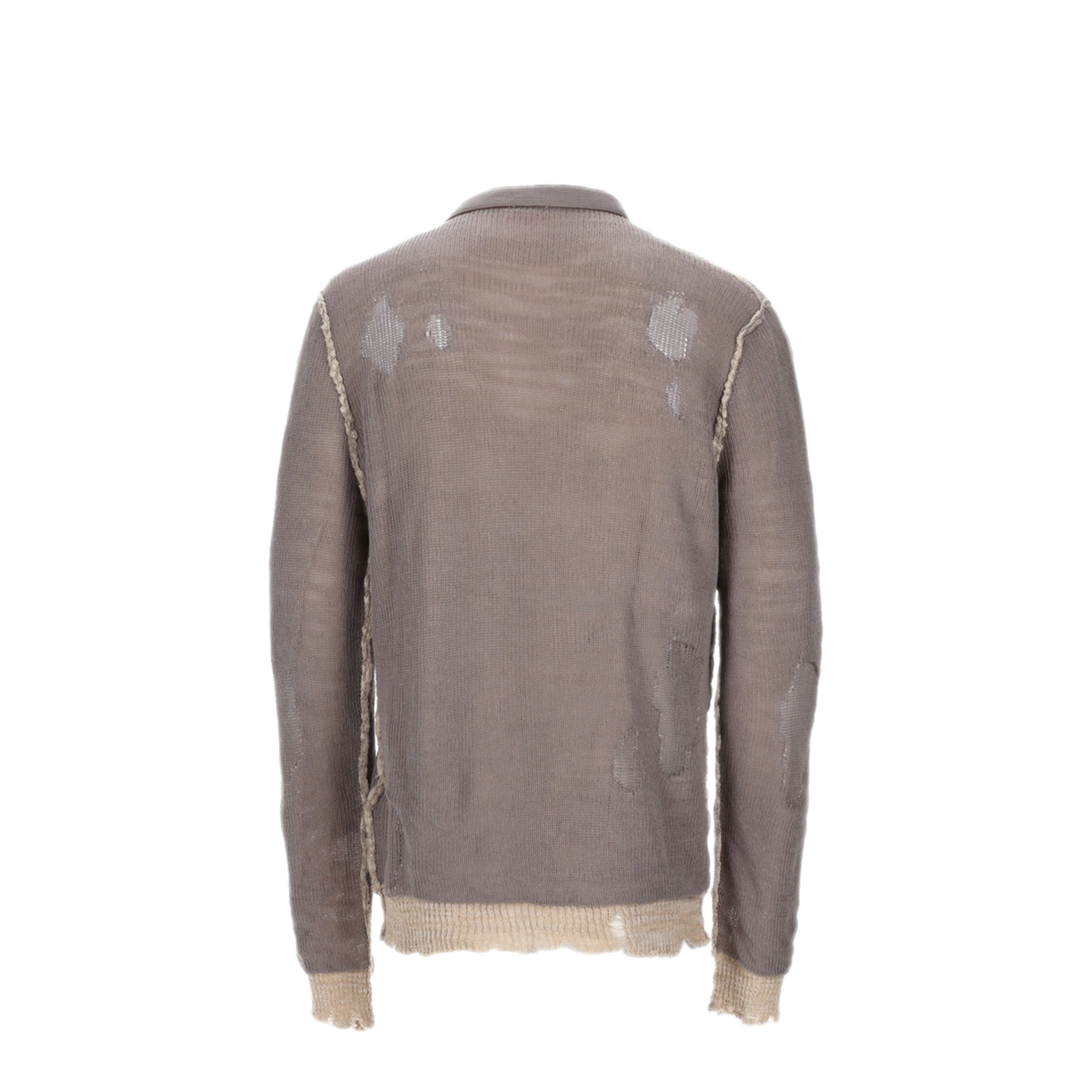 MAYFEYR - Diesel - Maglia K Daianeris - A231590EGEG7FM