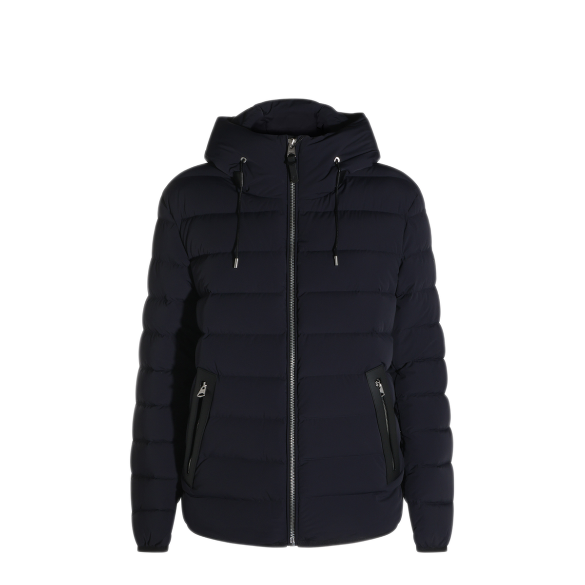 MAYFEYR - Mackage - Coats Navy - JACKZZC403