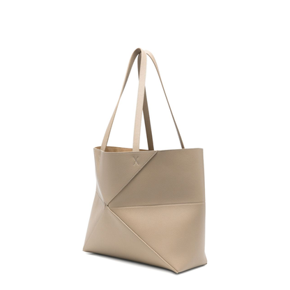 MAYFEYR - Loewe - Bags.. - A779PEWX045541
