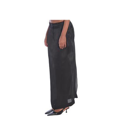 Lucian Skirt