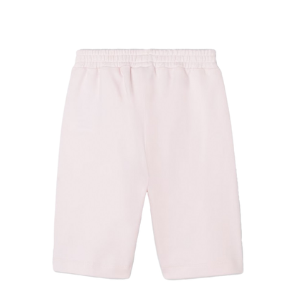 MAYFEYR - Fendi - Short With Logo - BUF264B8RAF0C11