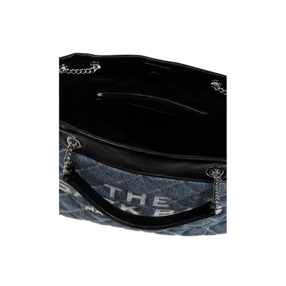 Shoulder Bag The Sack Bag Large