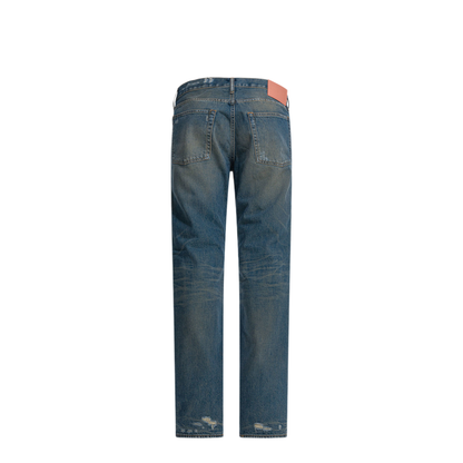 MAYFEYR - Acne Studios - Jeans - B00480CV5