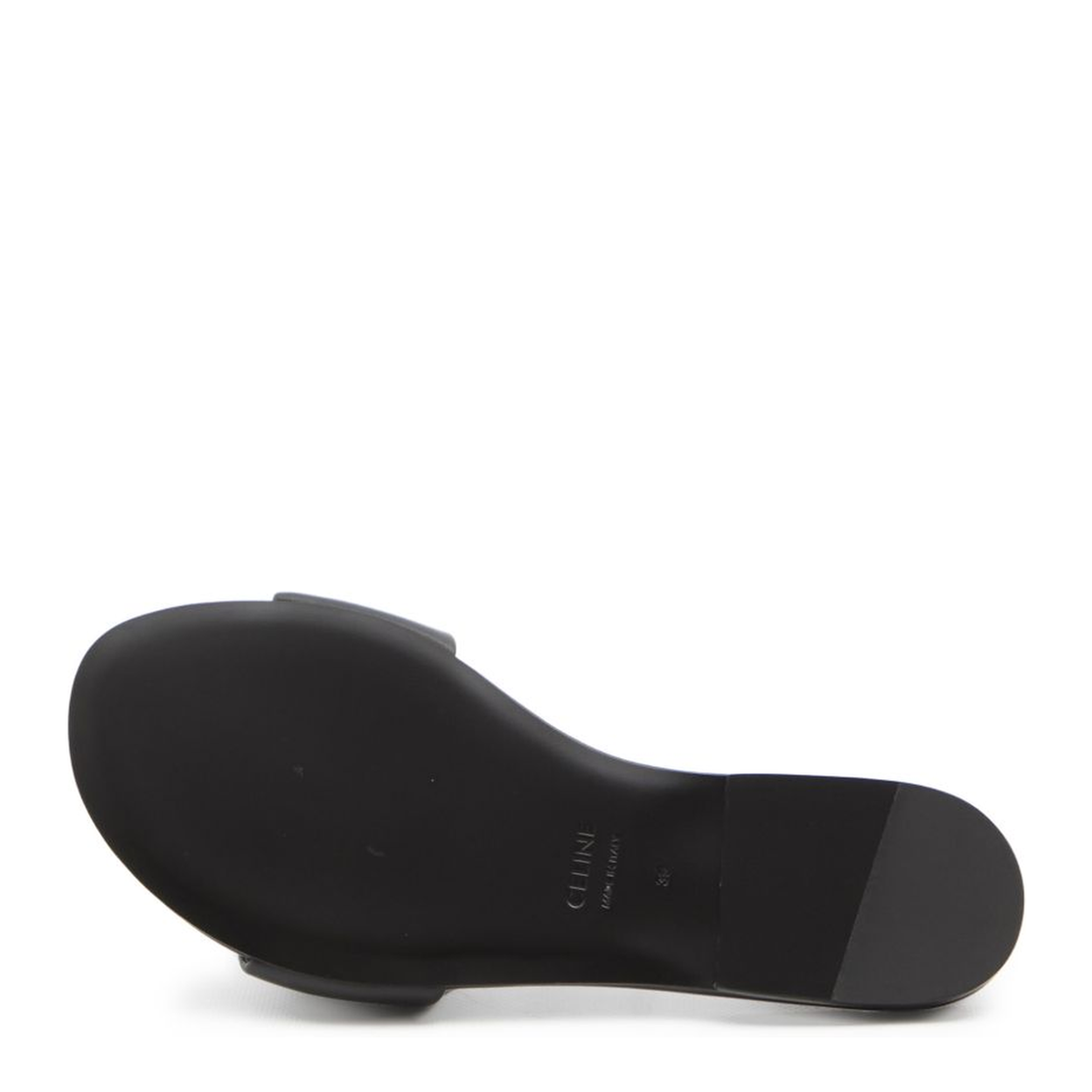 MAYFEYR - Celine - Coast Mule - 366635268C38NO