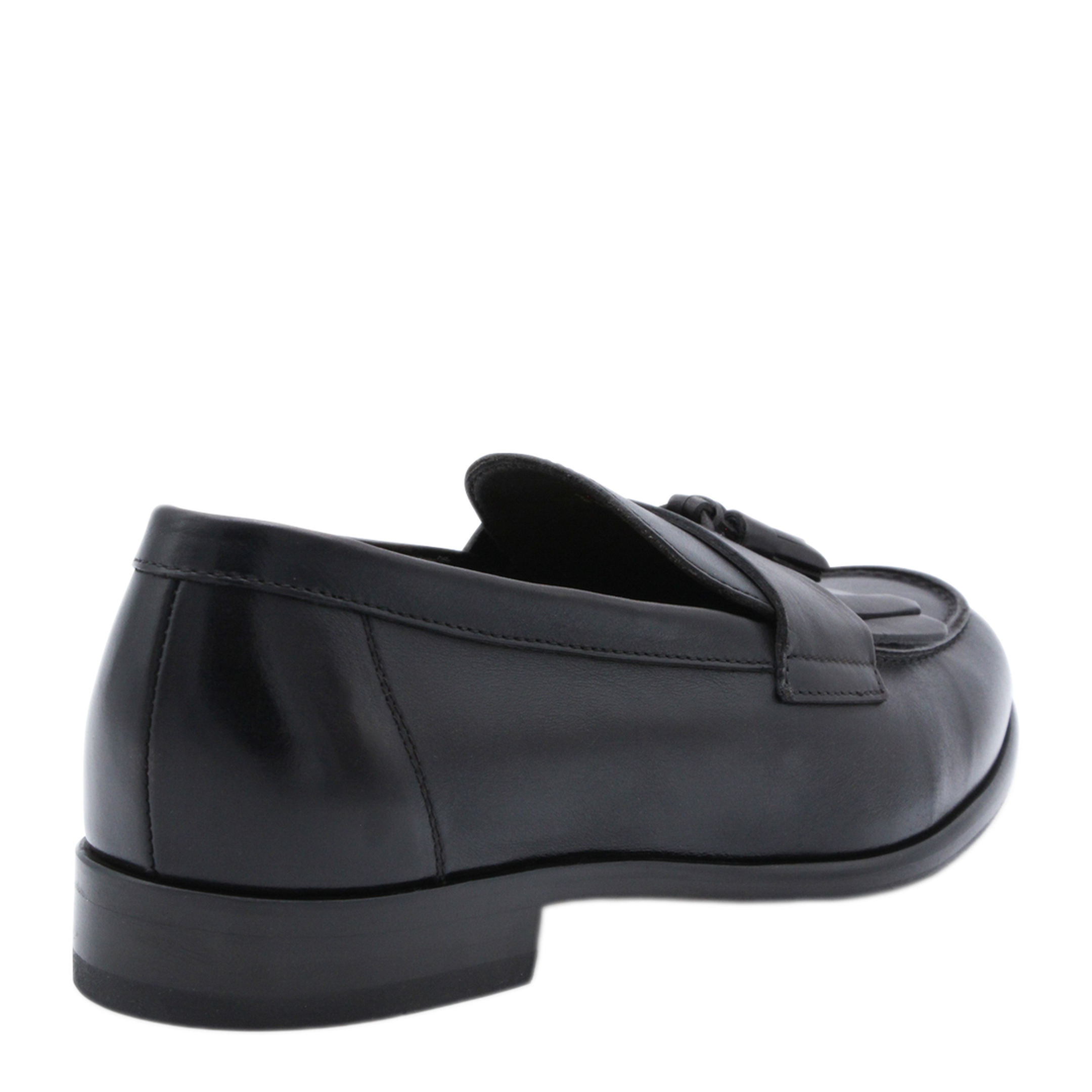 MAYFEYR - Doucal's - Flat Shoes - DU3399STRAUY188TM00