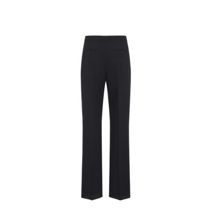 MAYFEYR - Celine - Ethan Pants - RP0EY947C38NO