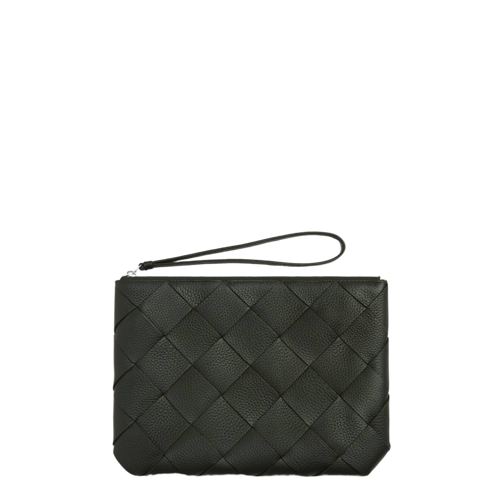 Men's Cosmetic Bag