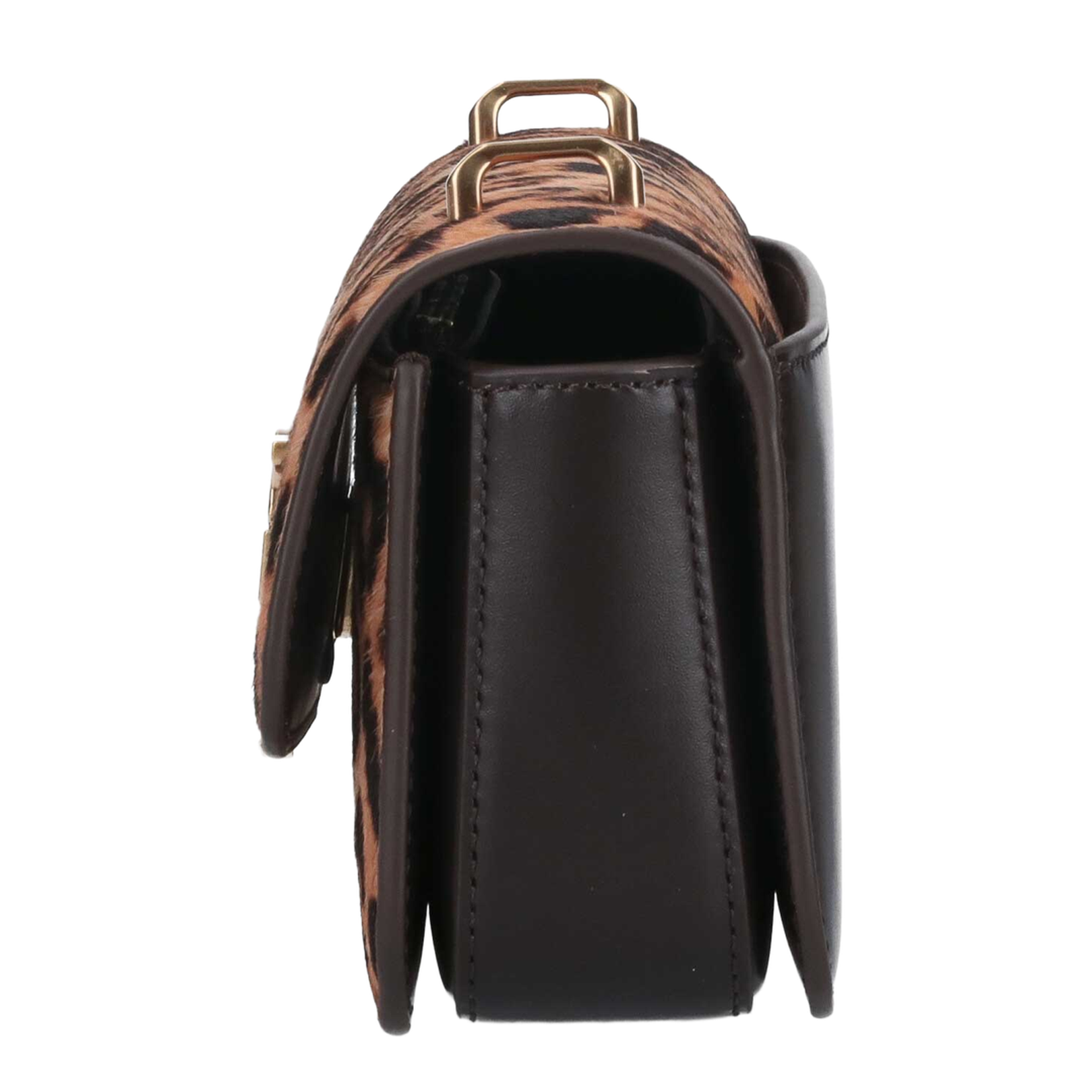 Racolla Logo Bag