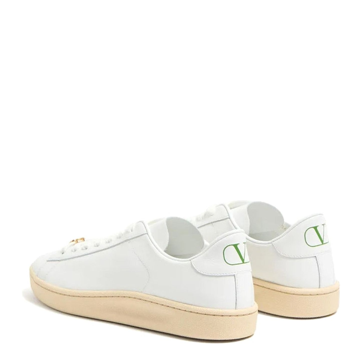 MAYFEYR - Valentino - Sneaker - 6Y0S0K34BYADU2DU2
