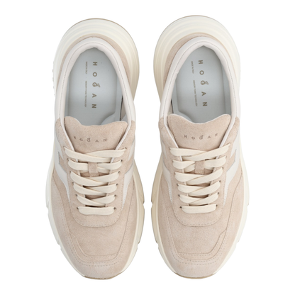MAYFEYR - Hogan - Hi-Fi Sneaker - HXW6690FR30UL6378T