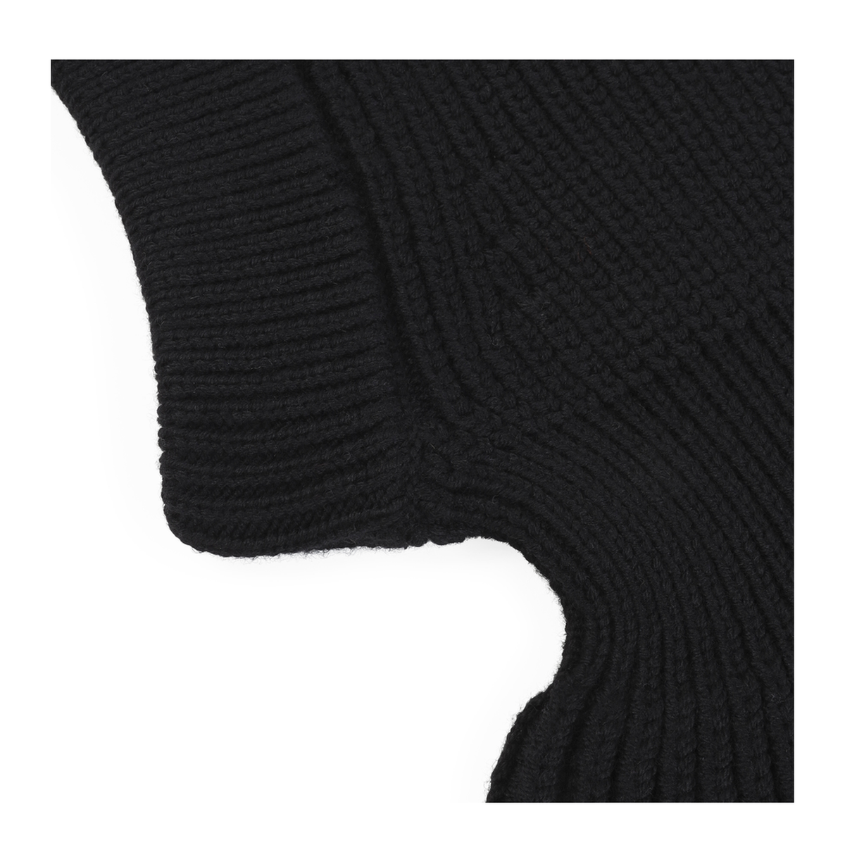 MAYFEYR - Lemaire - Hood - TA0029LK1069BK999