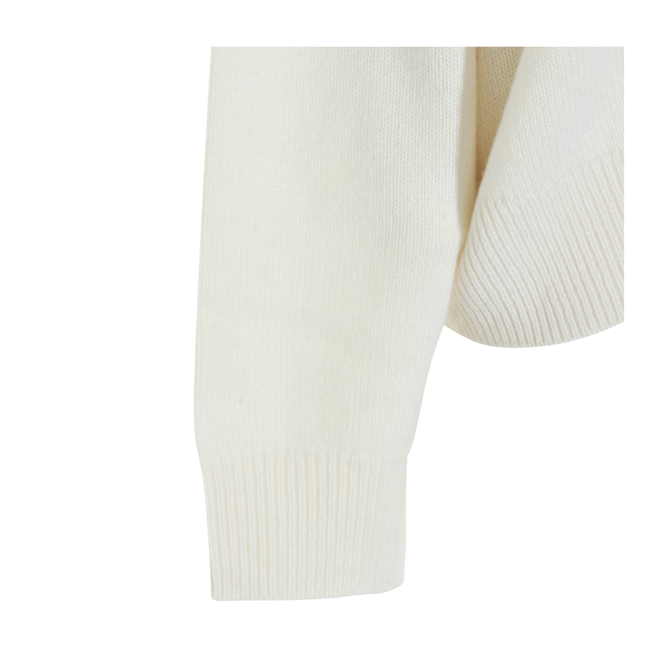 MAYFEYR - Anine Bing - Sweater - A0910662CAE2