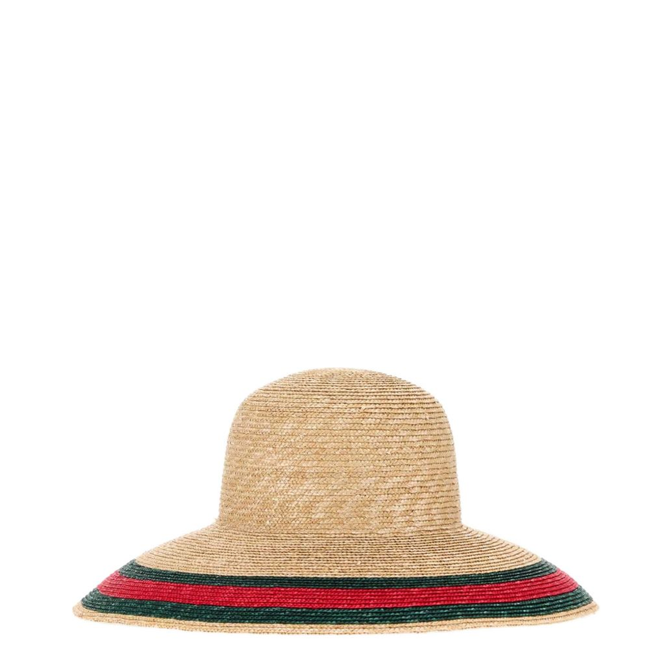 MAYFEYR - Gucci - Hats Beige - 8762413HBMA9666