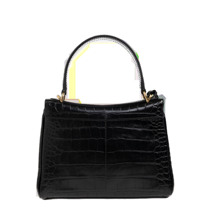 MAYFEYR - Balenciaga - Rodeo Mini Handbag - 8437122AA5L1000