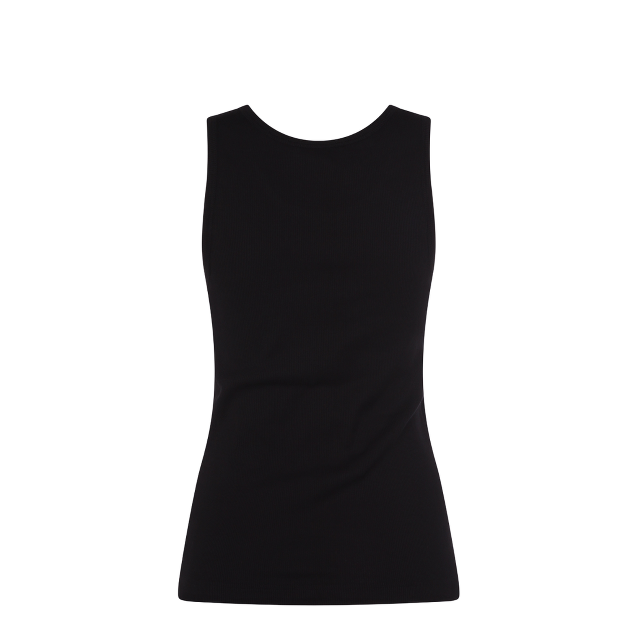 MAYFEYR - Dolce & Gabbana - Top - F8V40ZGDDL8N0000