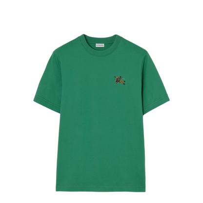 MAYFEYR - Burberry - T Shirt - 8127951A3849