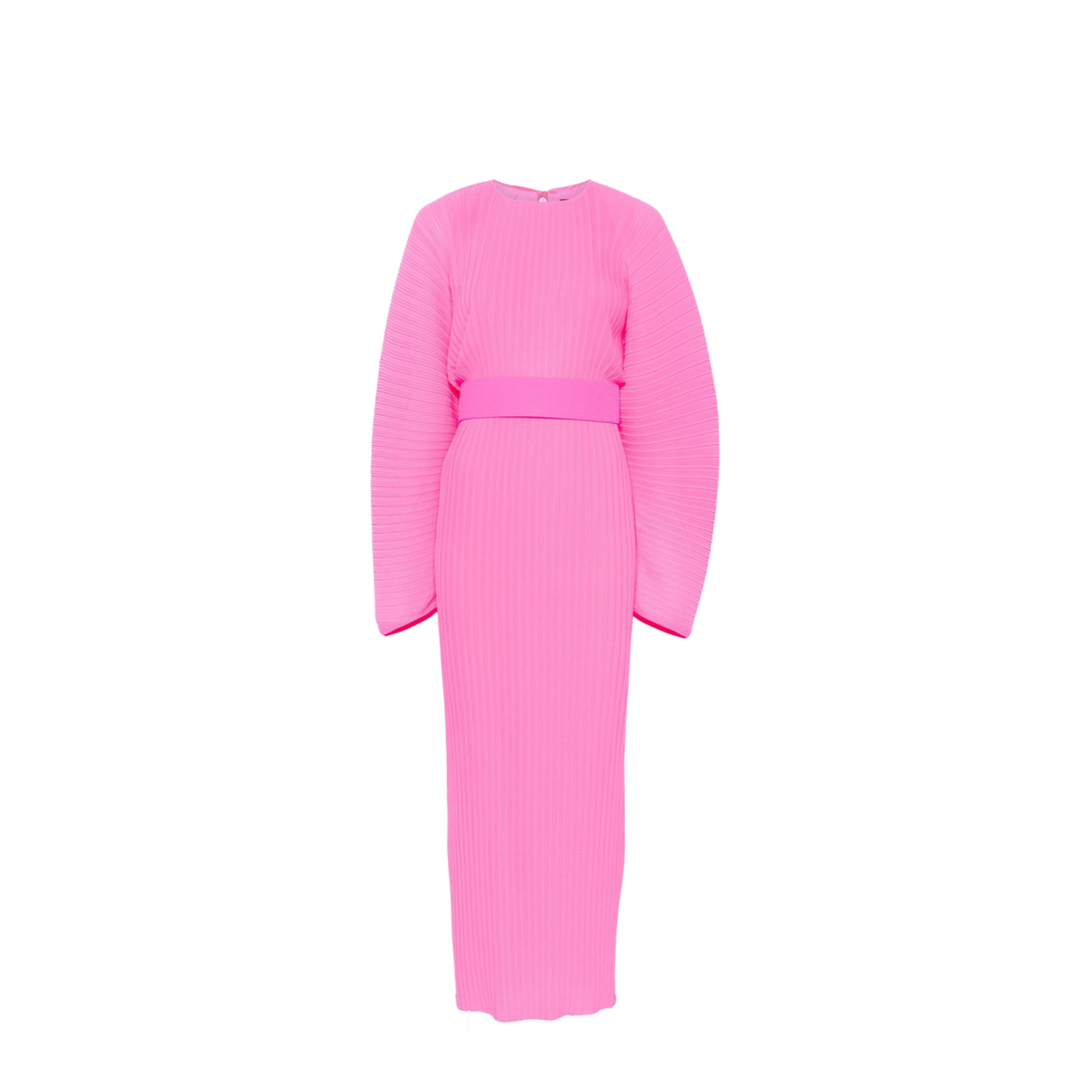 Mirabelle Maxi Dress