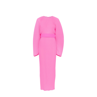 Mirabelle Maxi Dress