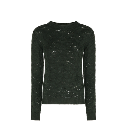 MAYFEYR - Etro - Sweaters - WRKE0177AU12AV0687