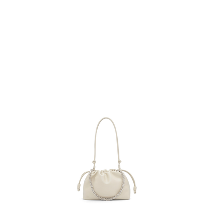 Loewe Women's Messenger Bag