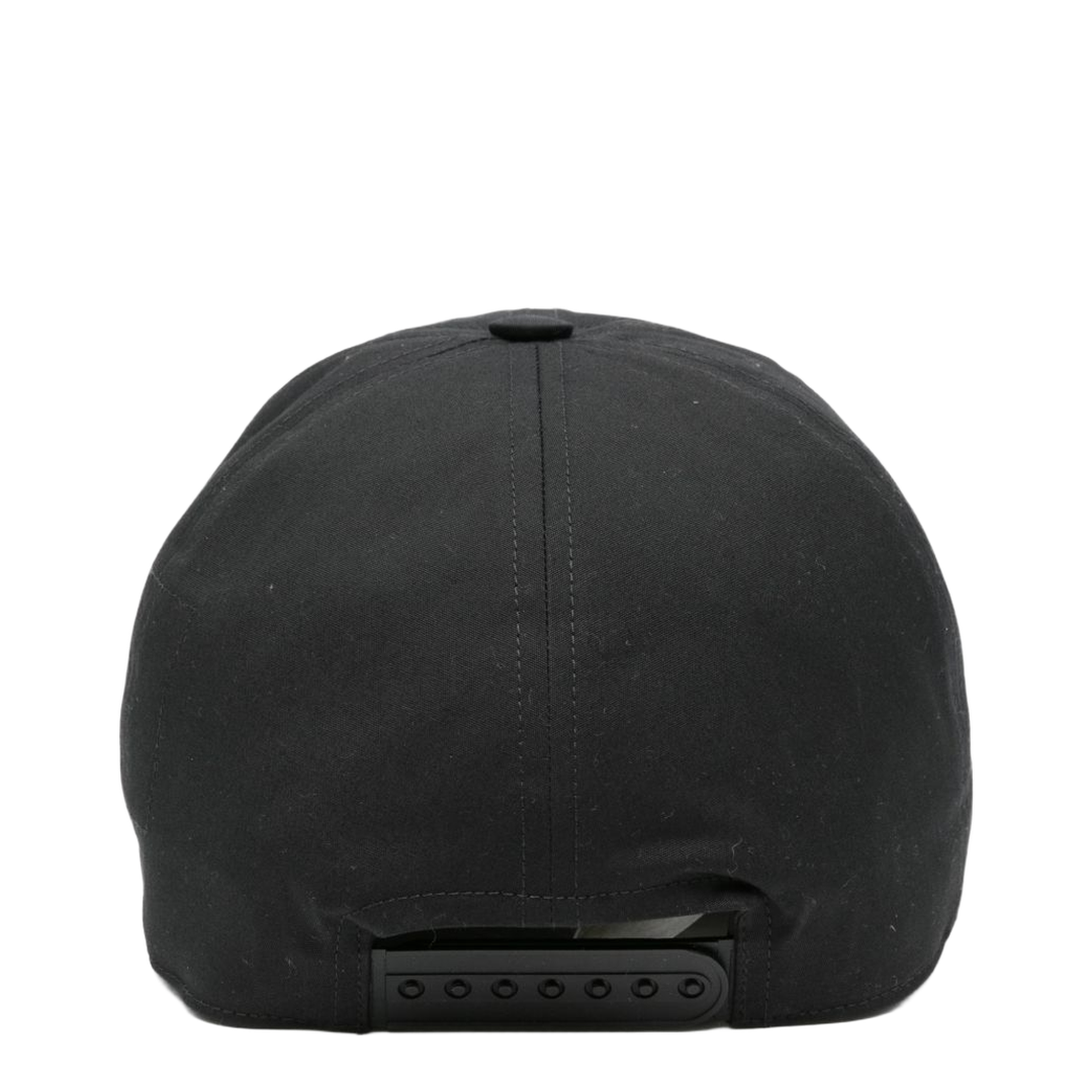 MAYFEYR - Rick Owens - Hats Black - DA01F4478TEEM80908