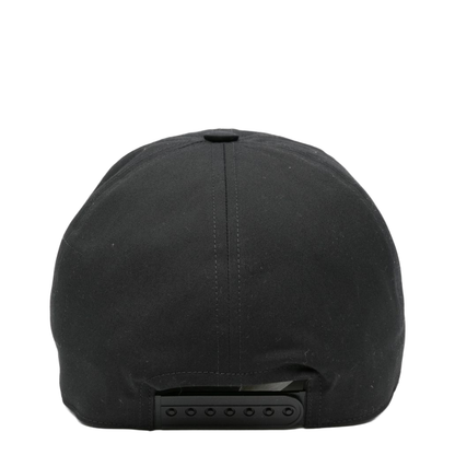 MAYFEYR - Rick Owens - Hats Black - DA01F4478TEEM80908