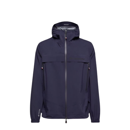 Grenoble Jacket