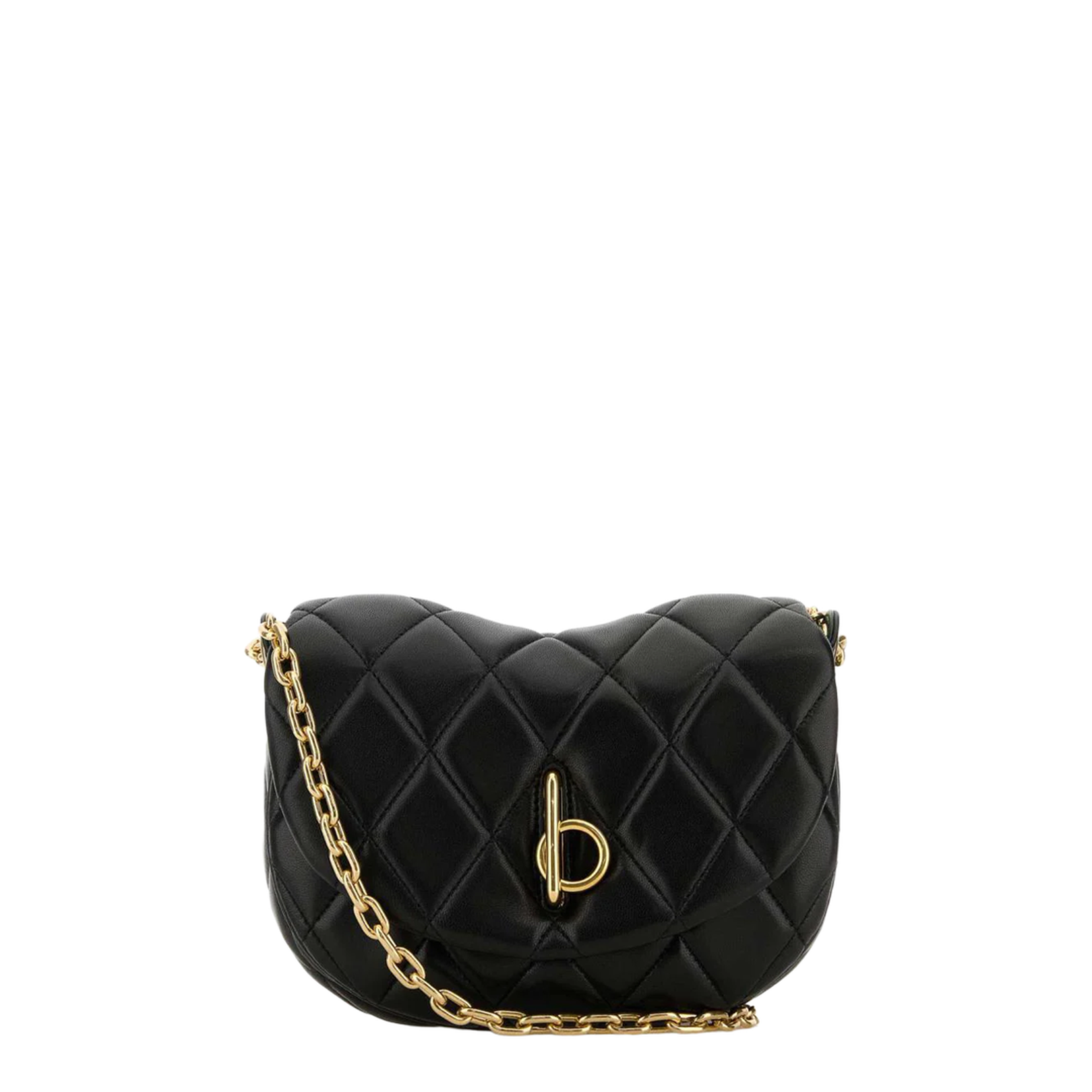 Rocking Horse Shoulder Bag