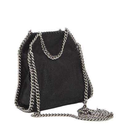 Falabella Tiny Tote Bag