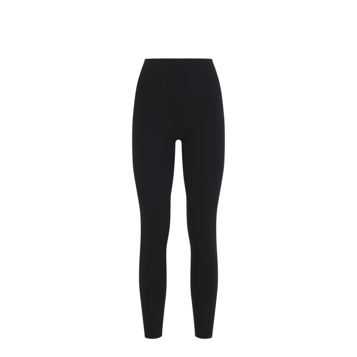 MAYFEYR - Wolford - Seamless Form Leggings - 194967005